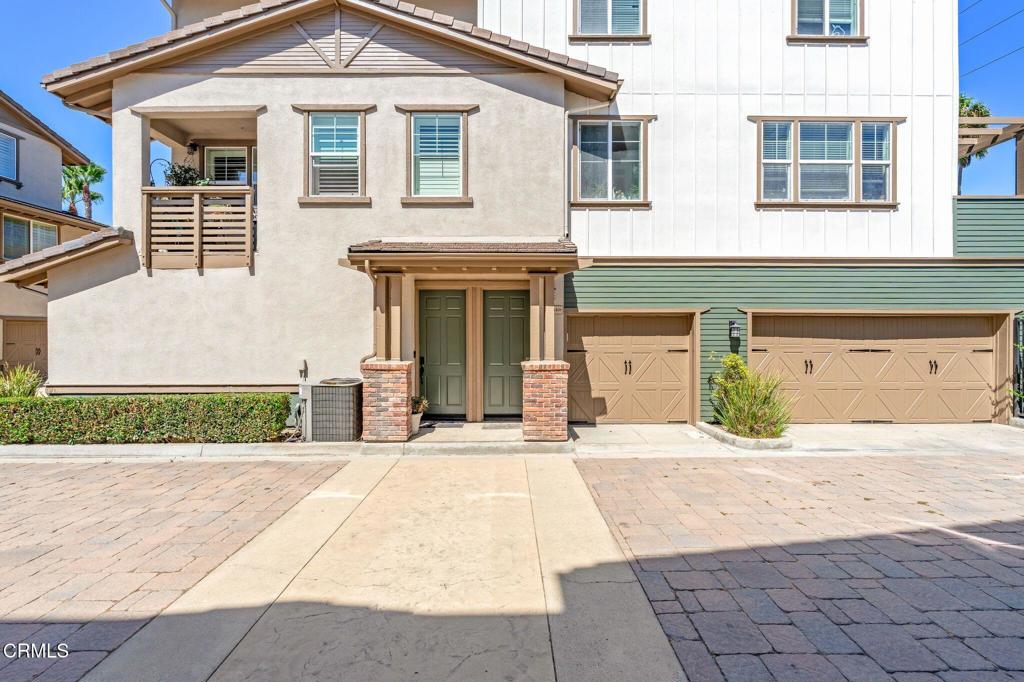 1408 Windshore Way