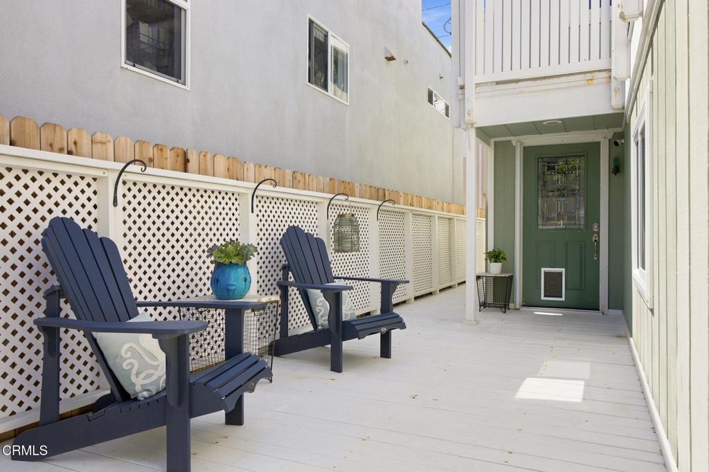 141 Glendale Avenue