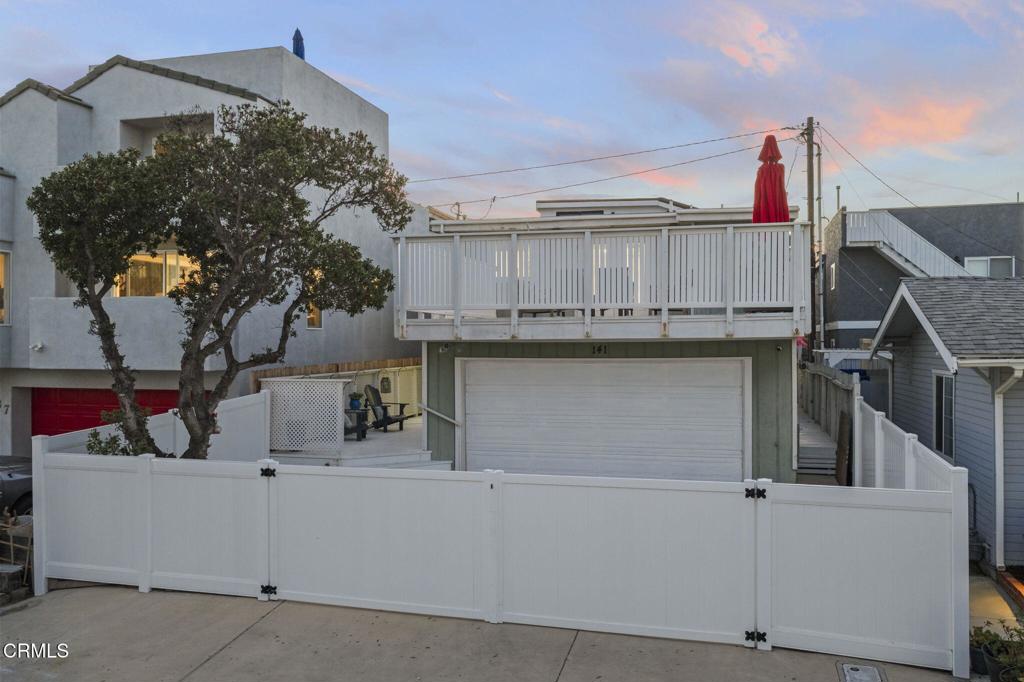 141 Glendale Avenue