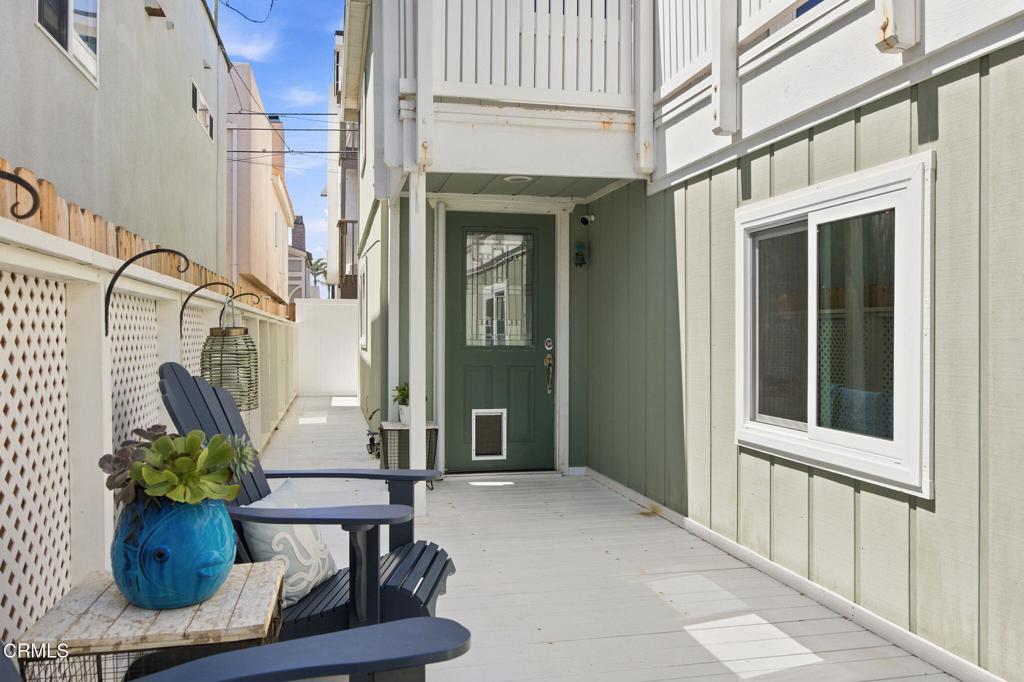 141 Glendale Avenue
