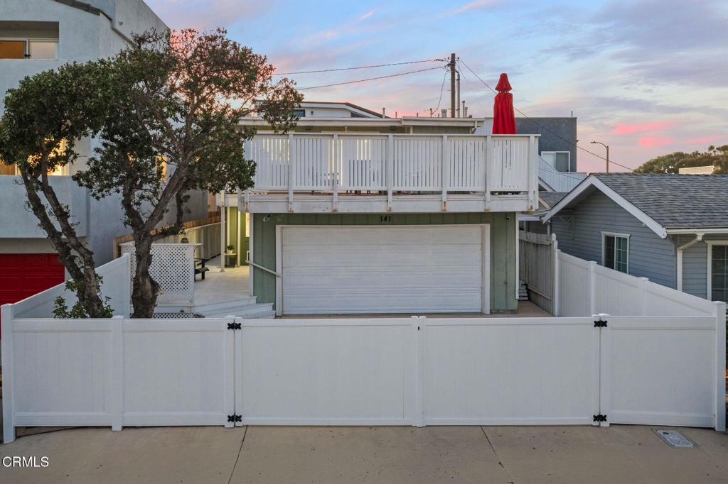 141 Glendale Avenue