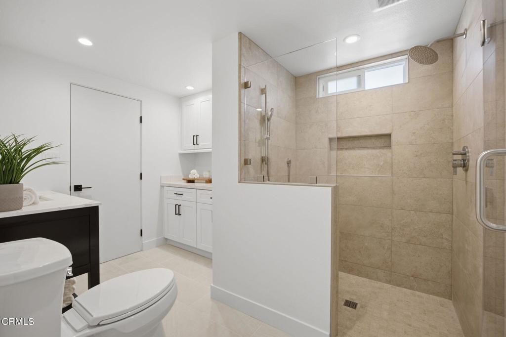 141 Glendale Avenue