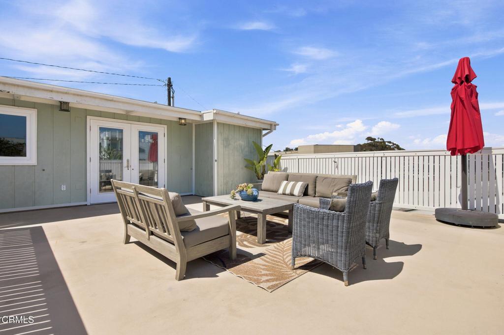 141 Glendale Avenue