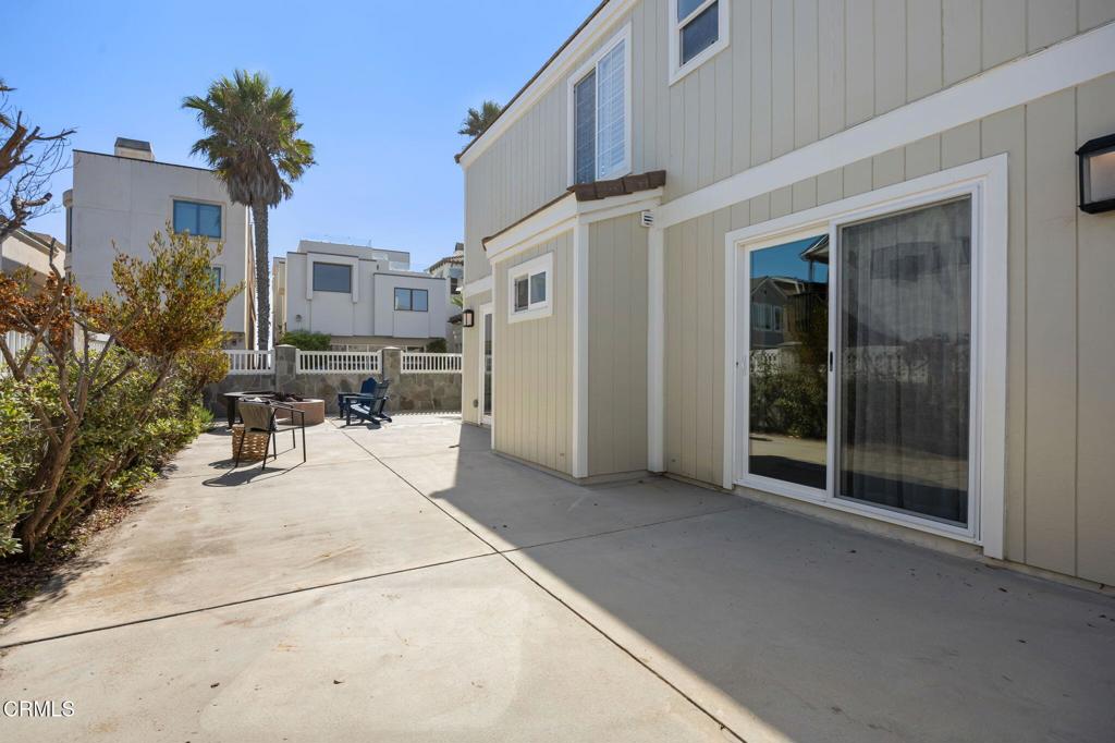 1410 Marine Way