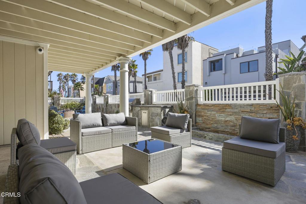 1410 Marine Way