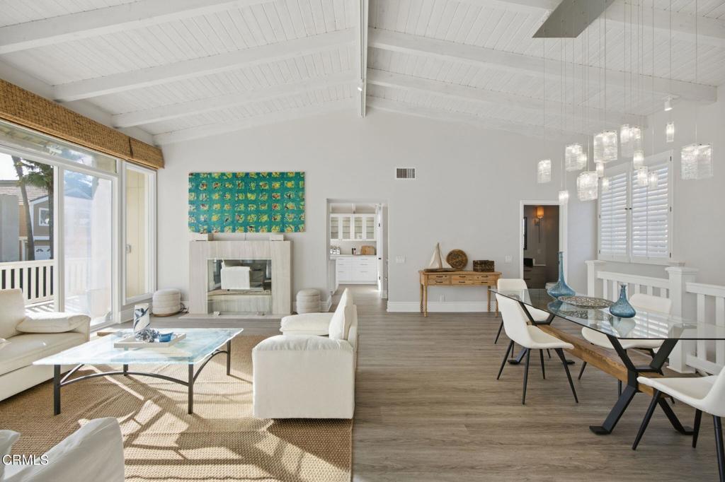 1410 Marine Way