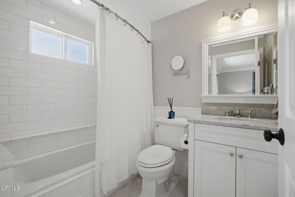 1410 Marine Way