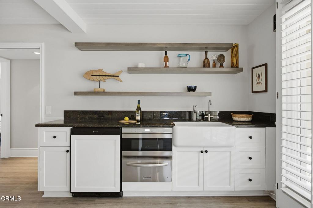 1410 Marine Way