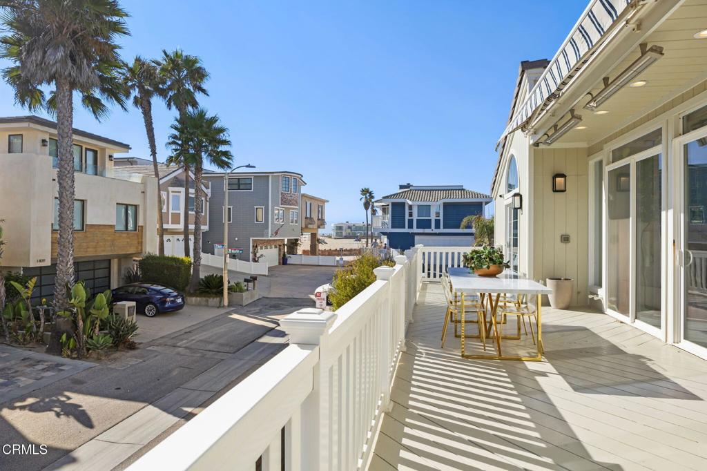 1410 Marine Way