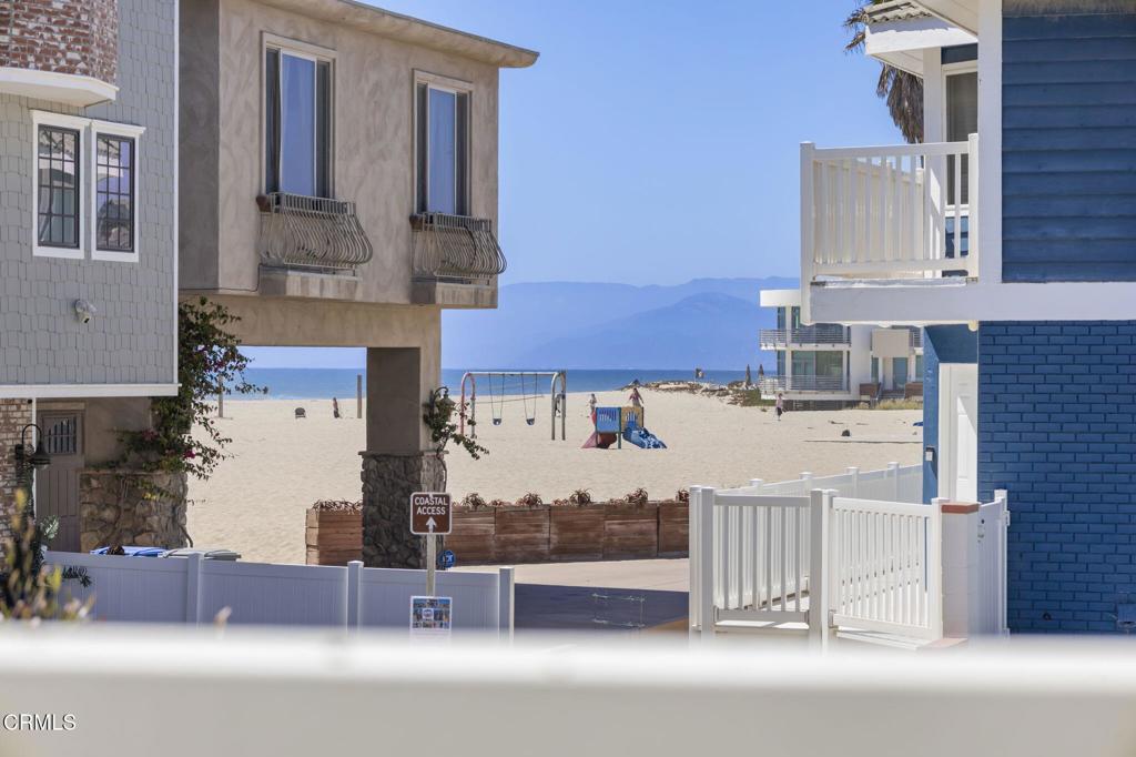 1410 Marine Way