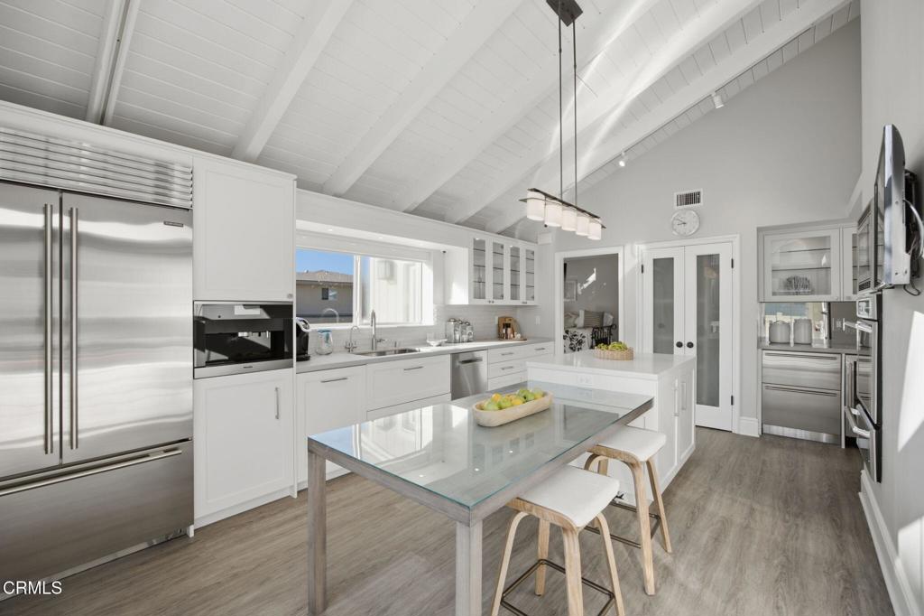 1410 Marine Way