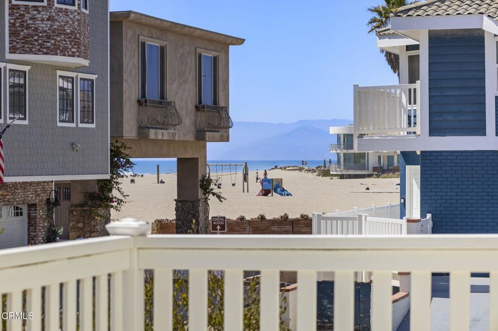 1410 Marine Way