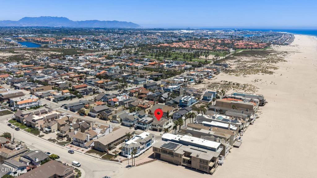 1410 Marine Way