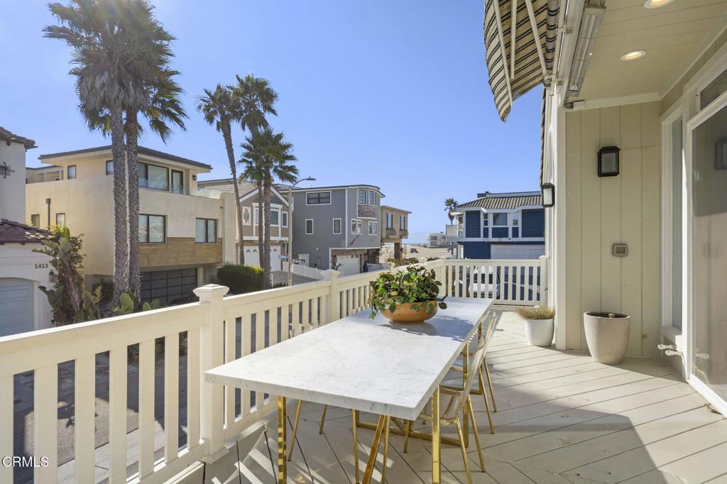 1410 Marine Way