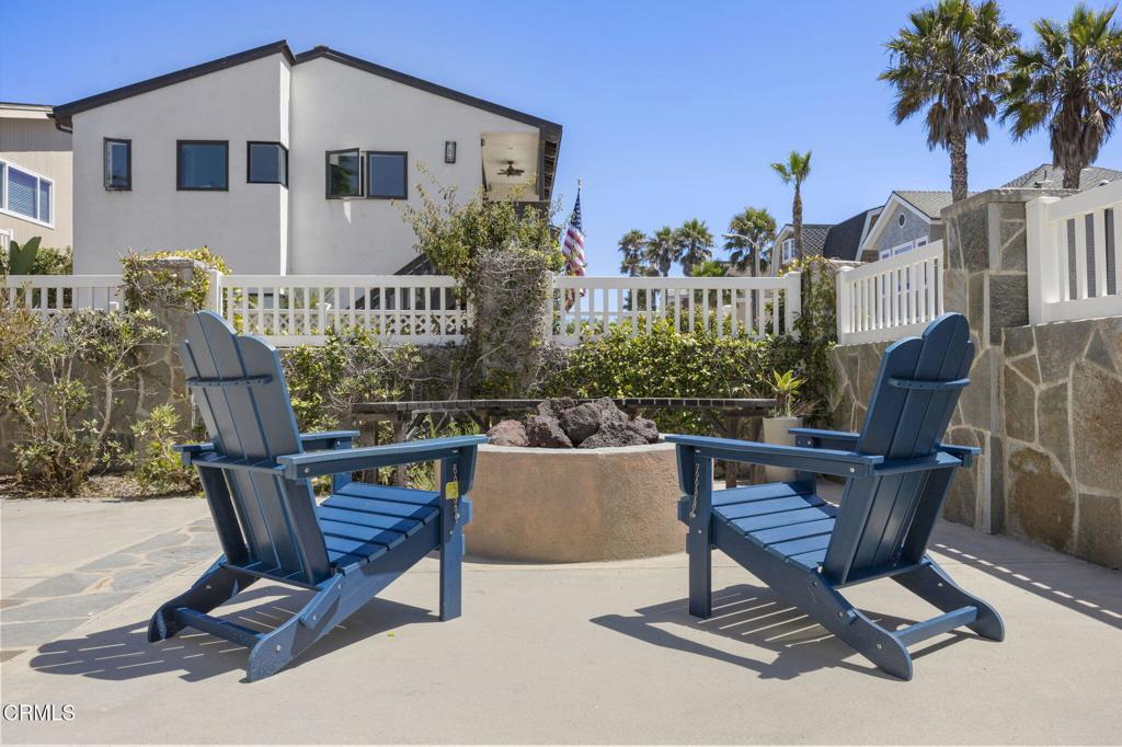 1410 Marine Way
