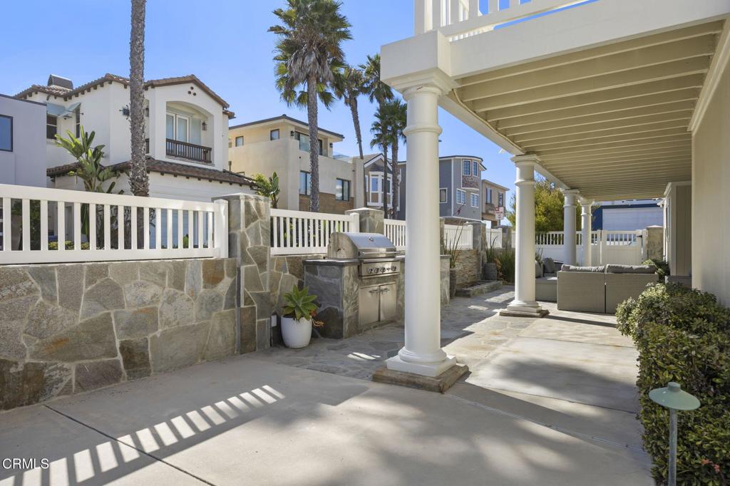 1410 Marine Way