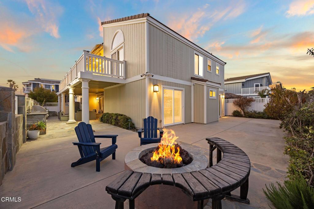 1410 Marine Way