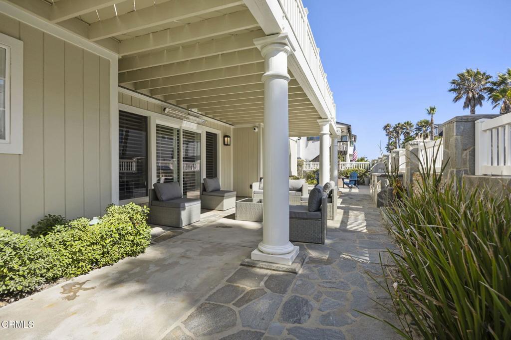 1410 Marine Way