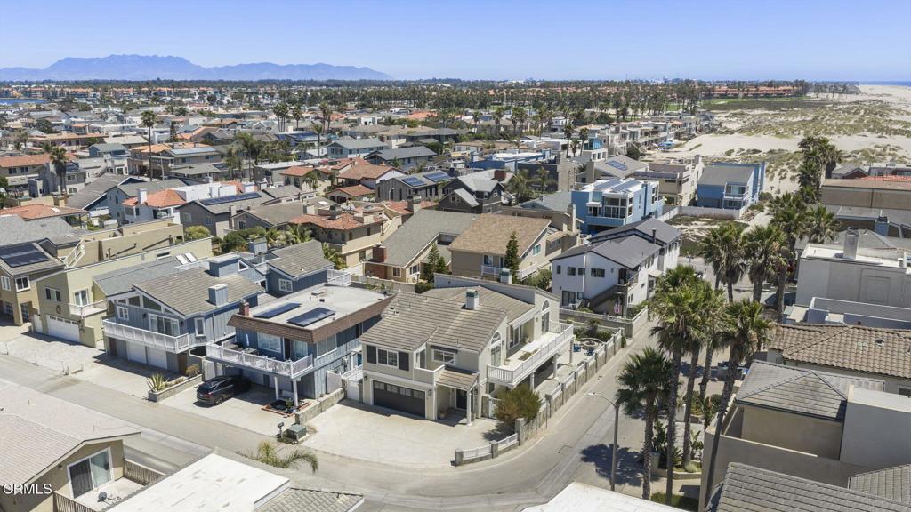 1410 Marine Way