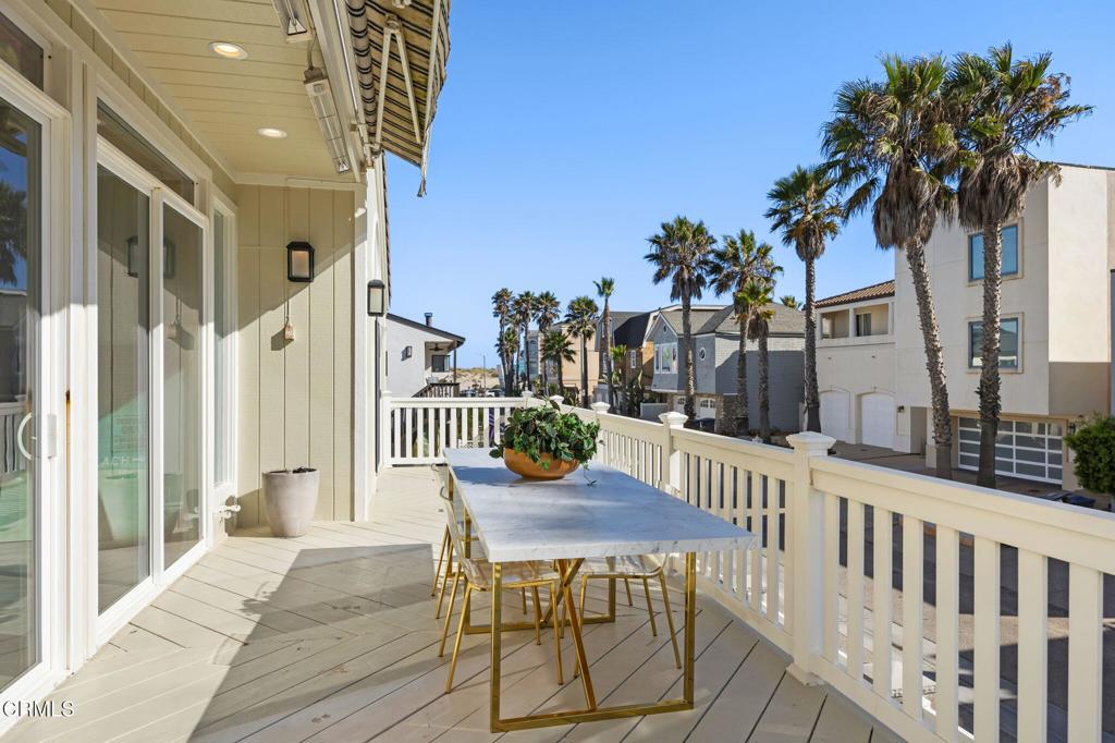 1410 Marine Way