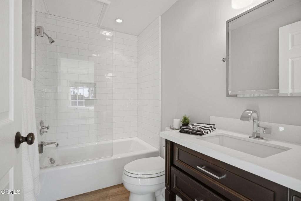 1410 Marine Way