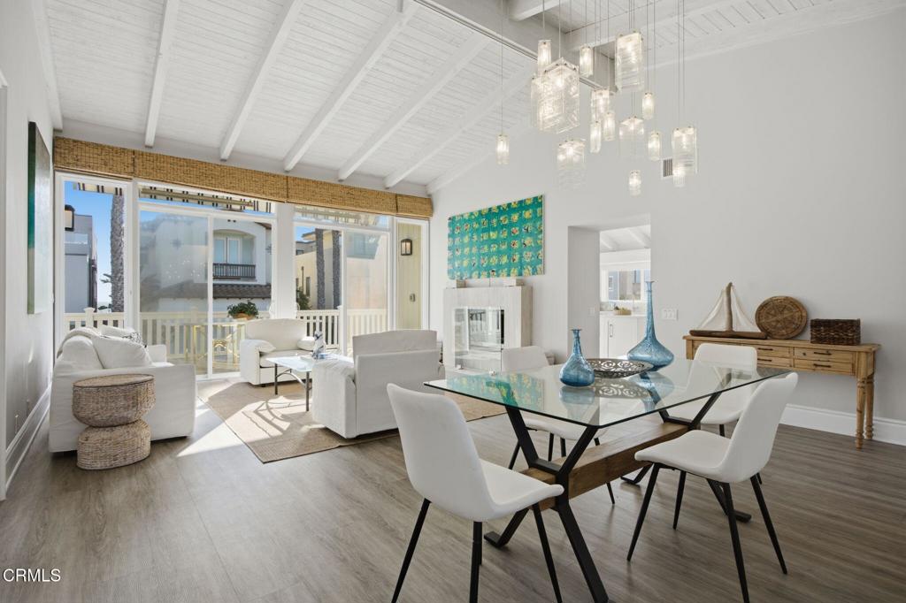 1410 Marine Way