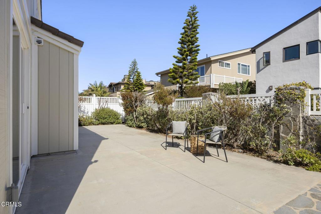 1410 Marine Way