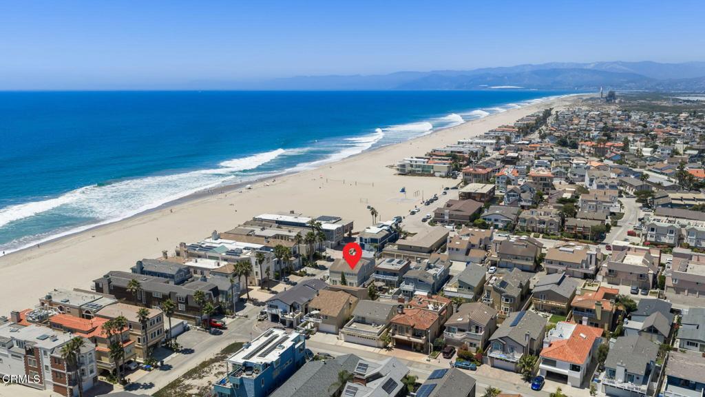 1410 Marine Way
