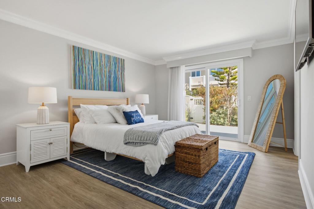 1410 Marine Way