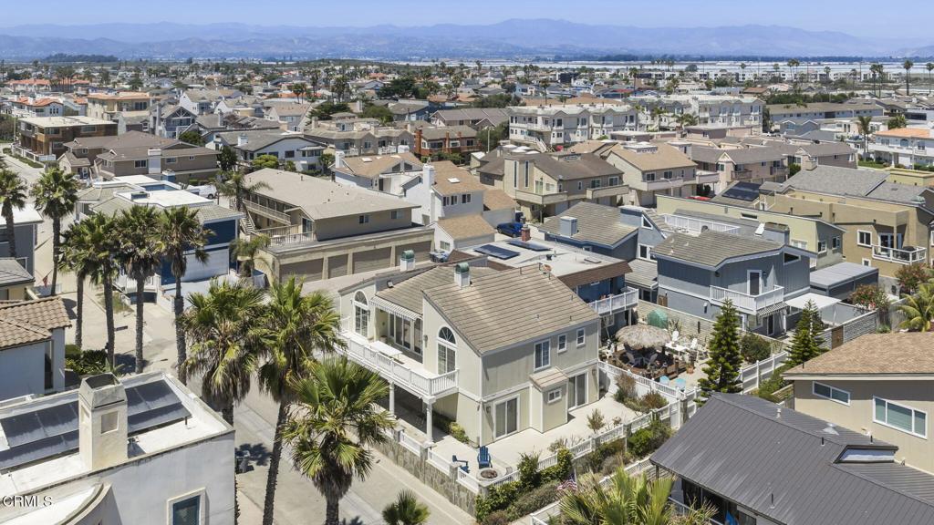 1410 Marine Way