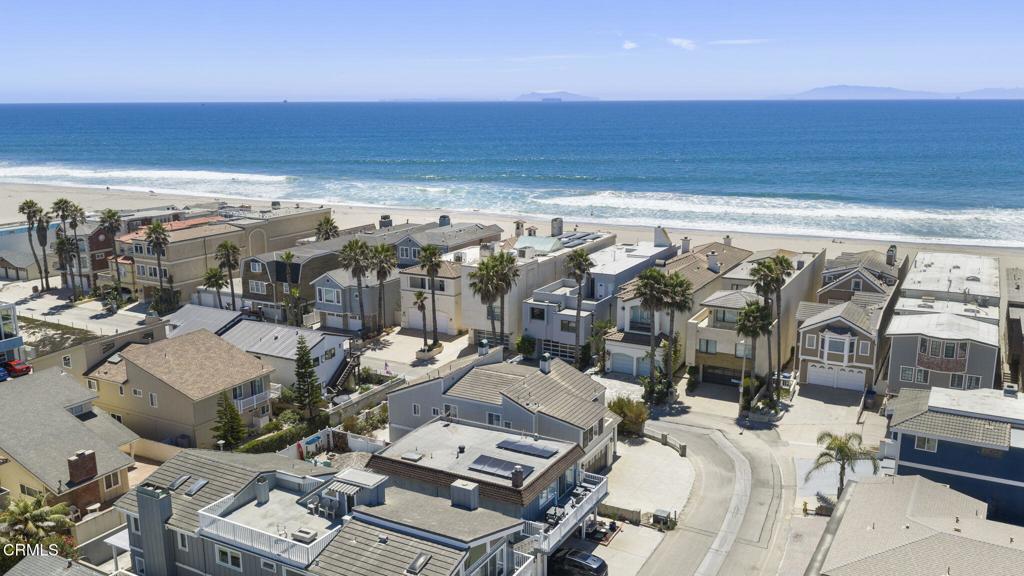 1410 Marine Way