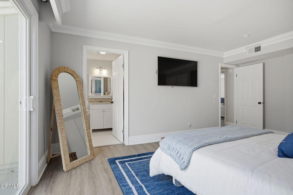 1410 Marine Way