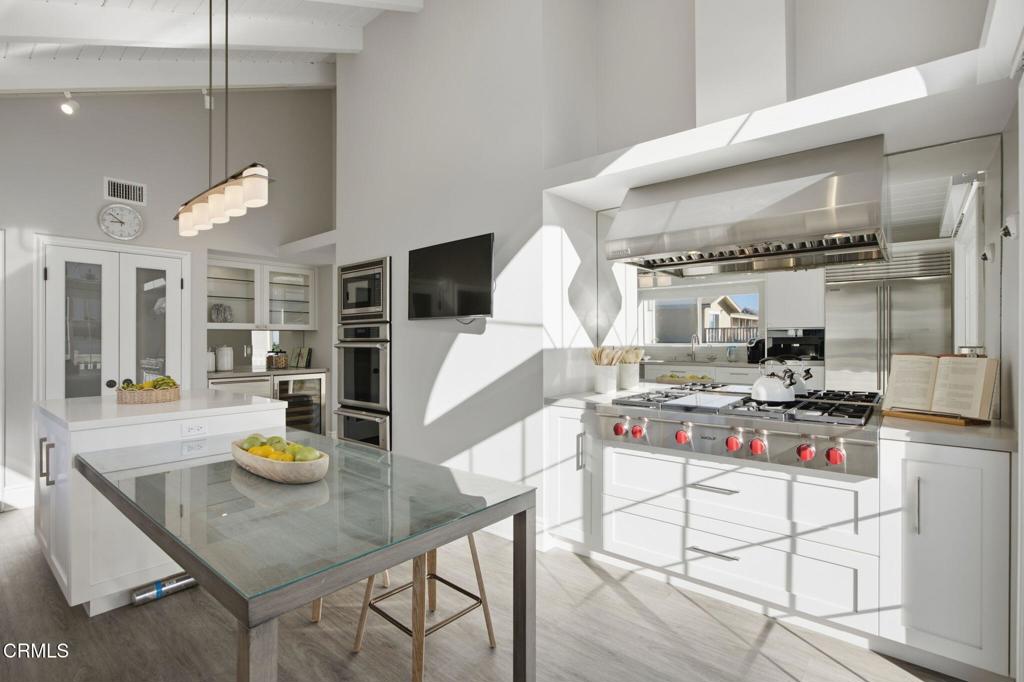 1410 Marine Way