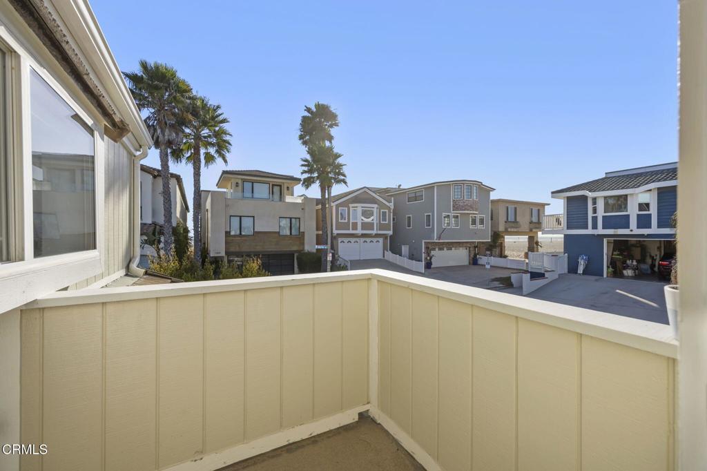 1410 Marine Way