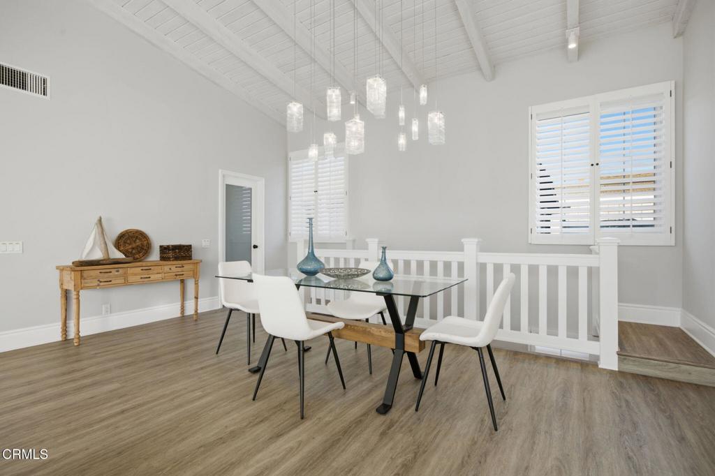 1410 Marine Way