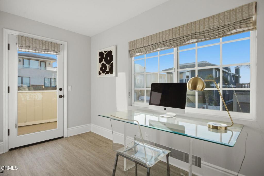 1410 Marine Way