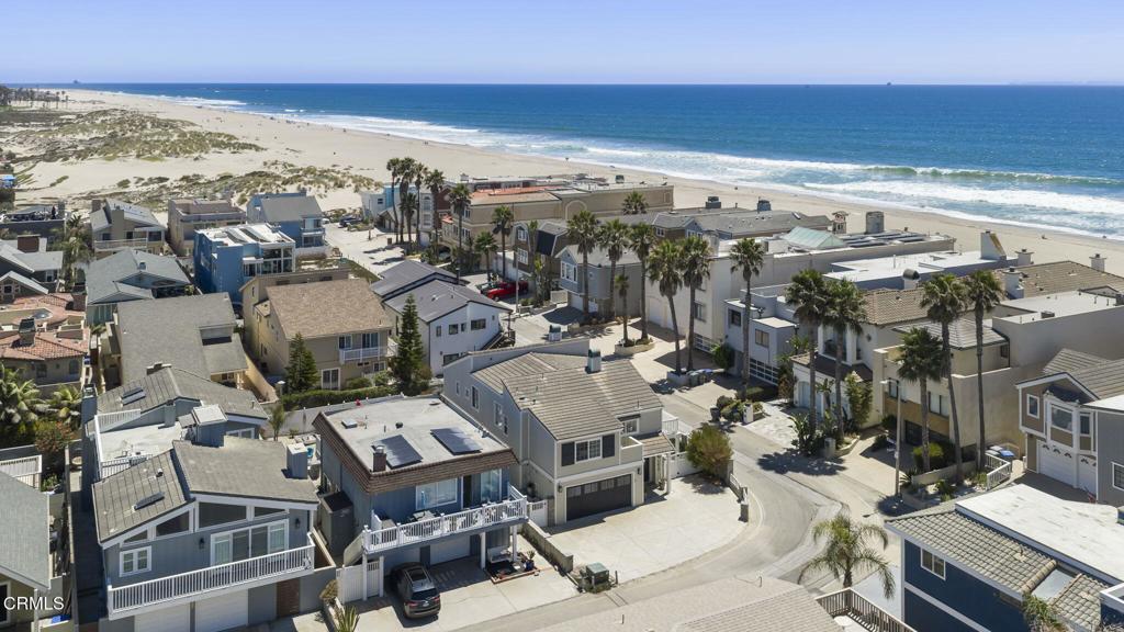 1410 Marine Way