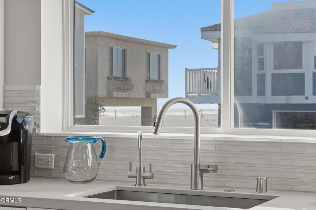 1410 Marine Way