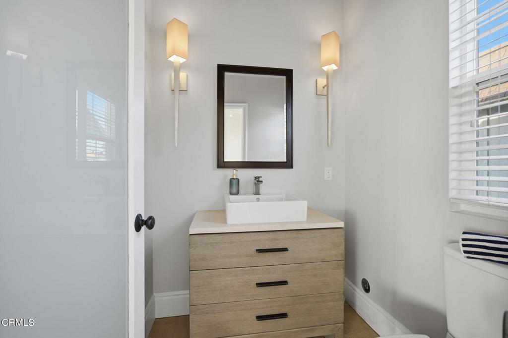1410 Marine Way