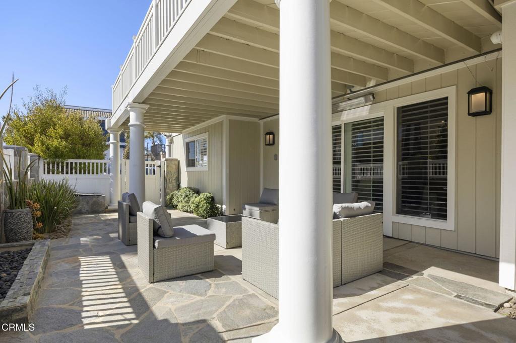1410 Marine Way