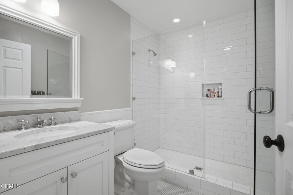1410 Marine Way