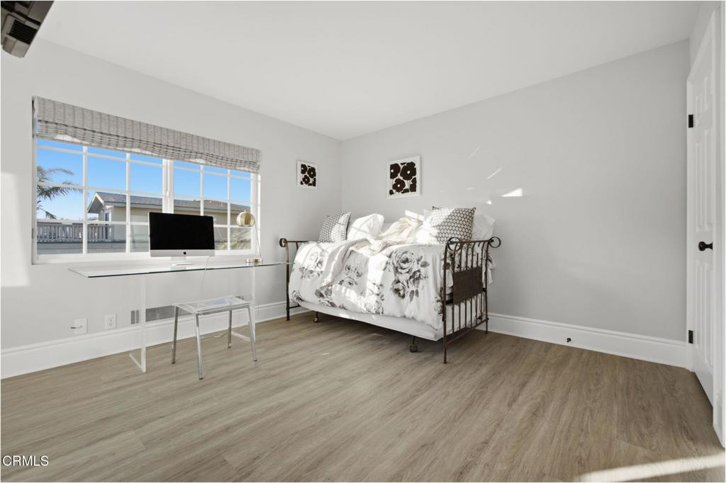 1410 Marine Way