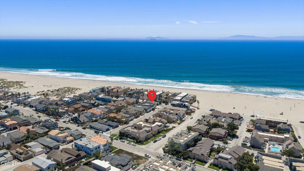 1410 Marine Way