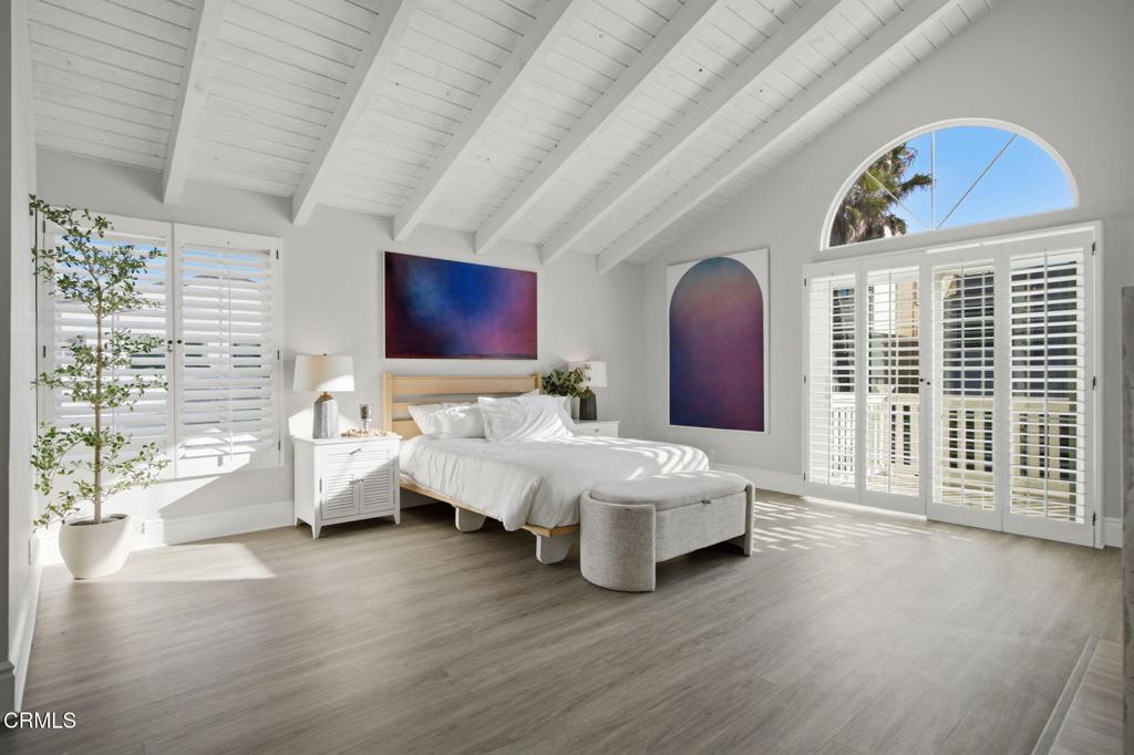 1410 Marine Way