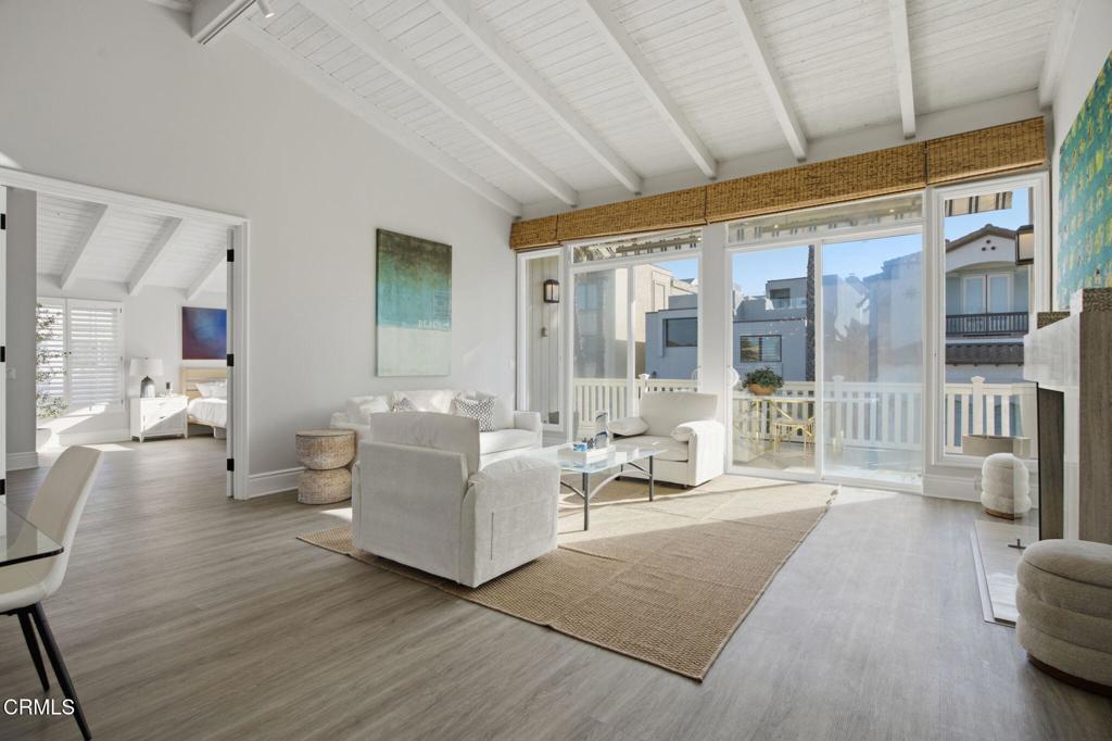 1410 Marine Way