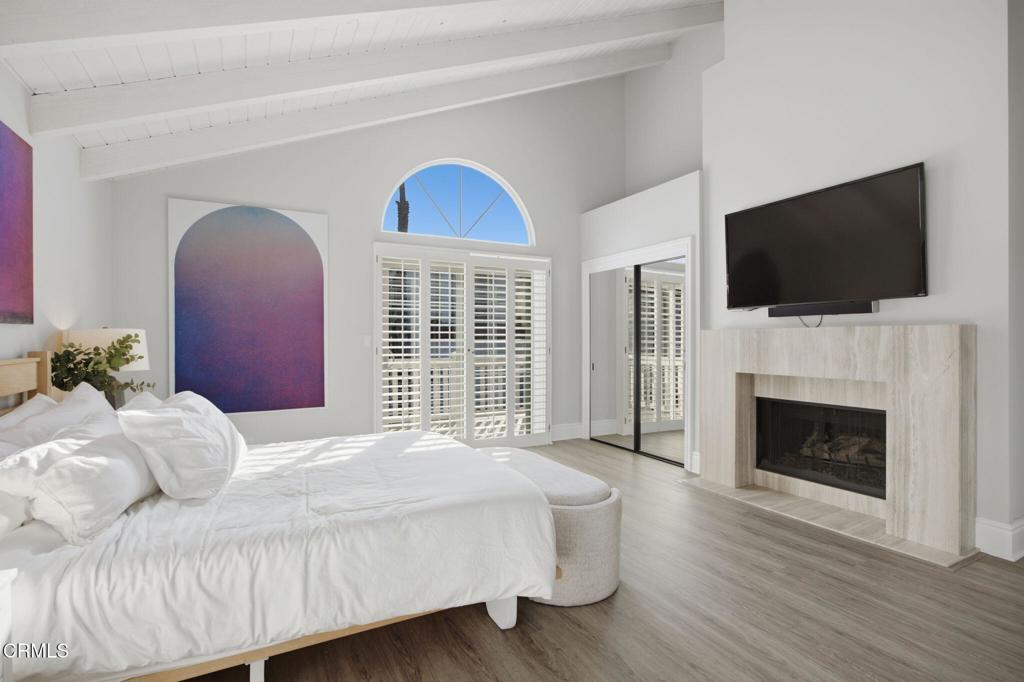 1410 Marine Way