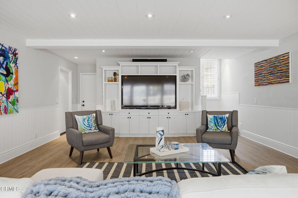 1410 Marine Way