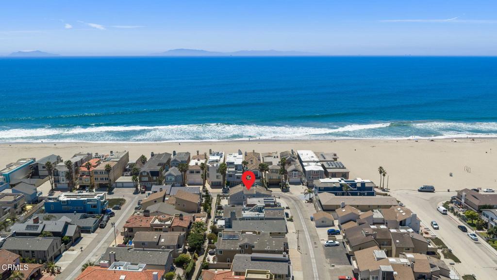 1410 Marine Way