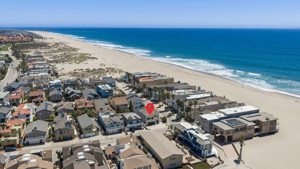 1410 Marine Way