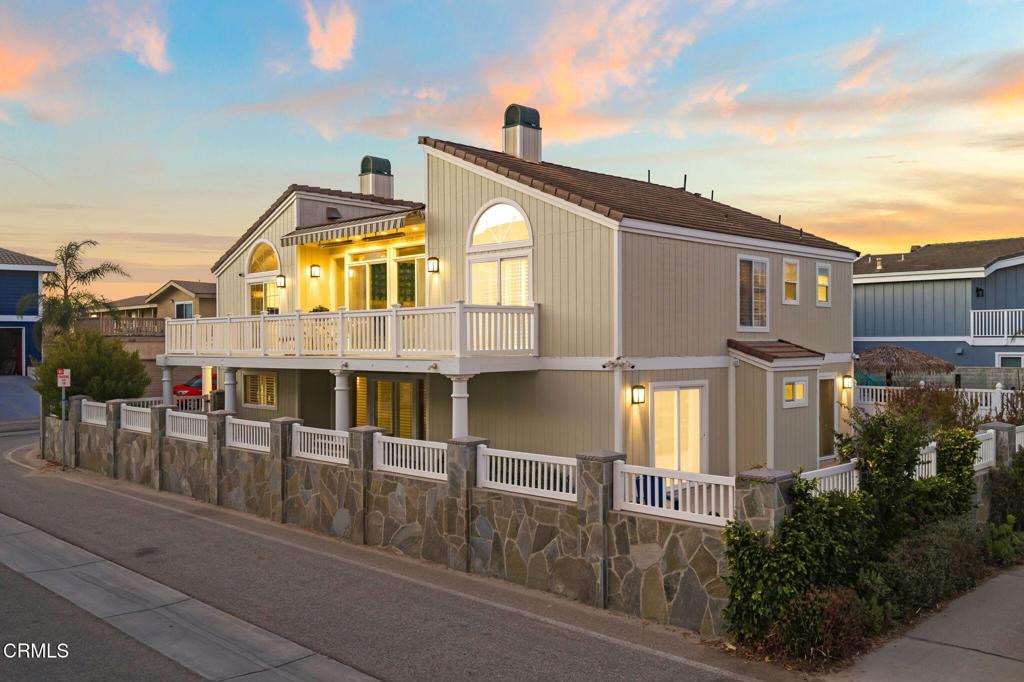 1410 Marine Way